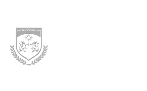 Treston College Logo